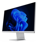 Dahua DHI-LM27-P501 27 IPS 5120 x 2880 (5K) HDMI DisplayPort USB-C 60Hz