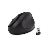 Kensington Pro Fit® Ergo trådløs mus