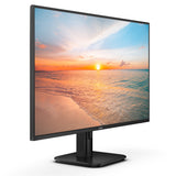 Philips 1000 series 27E1N1100A/00 computerskærm 68,6 cm (27") 1920 x 1080 pixel Fuld HD LCD Sort