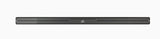 CORSAIR Vengeance DDR5 SDRAM 16GB 5200MHz CL40 DIMM 288-PIN