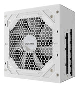 GIGABYTE UD1000GM PG5 V2 ICE Power Supply Unit