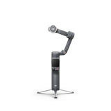 DJI Osmo Mobile 8P Standard Combo Smartphone kamera stabilisator Sort