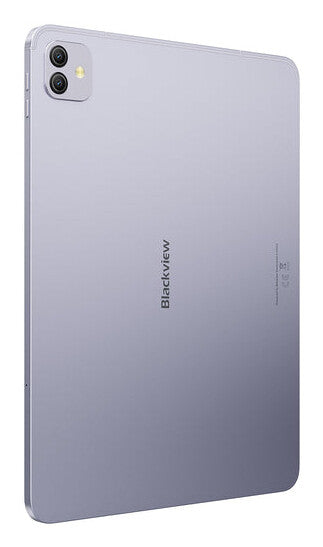TABLET LINK 8 13" 6/256GB/LINK 6/256 PURPLE BLACKVIEW TAB LINK 6/256 PURPLE (6931548324379)