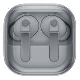Samsung Galaxy Buds4 Pro Headset True Wireless Stereo (TWS) I ørerne Opkald/musik USB Type-C Bluetooth Hvid
