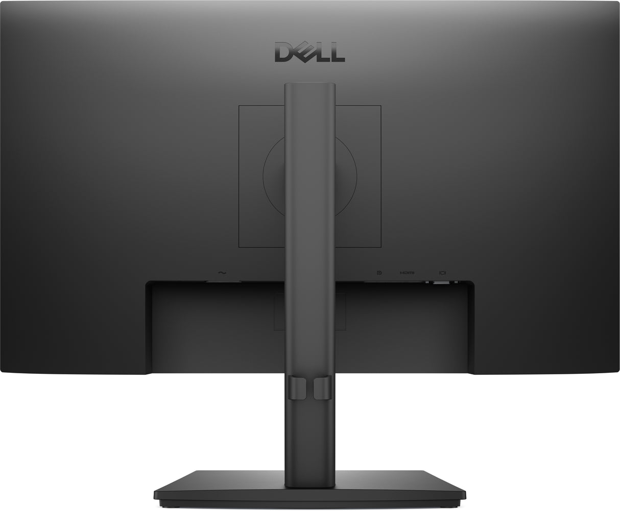 DELL E Series E2425HSM 24 IPS 1920 x 1080 (Full HD) DisplayPort HDMI 100 Hz