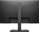 DELL E Series E2425HSM 24 IPS 1920 x 1080 (Full HD) DisplayPort HDMI 100 Hz