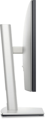 Dell | Monitor | U2424HE | 24 " | IPS | 16:9 | 120 Hz | 5 ms | Silver