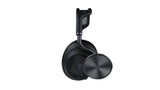 Turtle Beach Stealth Pro II Headset Trådløs Spil Bluetooth Sort