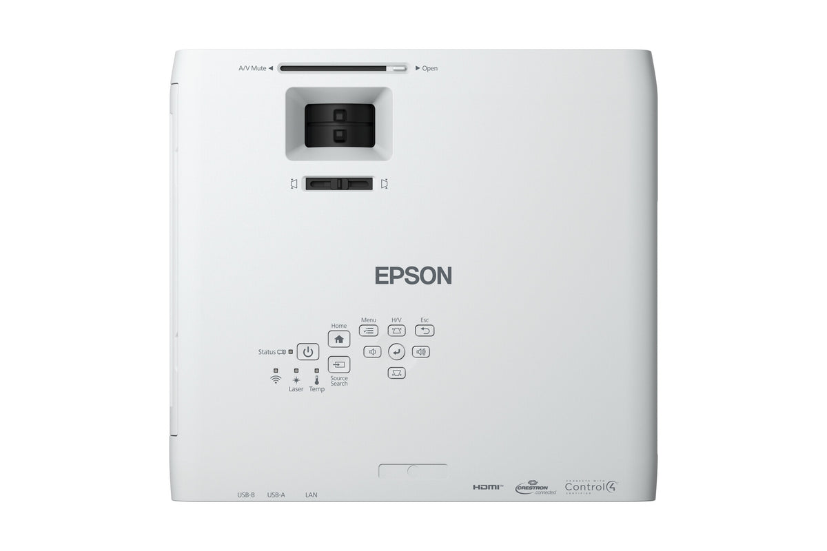 Epson EB-L270F