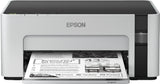 Epson EcoTank M1100 blækprinter 1440 x 720 dpi A4