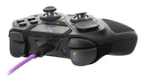 Turtle Beach TBC-3101-05 spil-controller Sort Bluetooth/USB Gamepad PC, PlayStation 4, PlayStation 5
