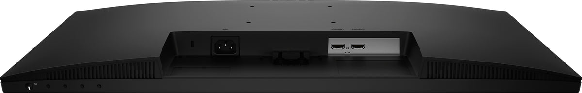 Dell SE2726H 27 IPS 1920 x 1080 (Full HD) HDMI 144Hz