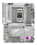 GIGABYTE X870 AORUS ELITE WIFI7 ICE Motherboard