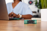Kingston Technology DataTraveler 128 GB USB-A + USB-C 3.2 Gen 1 DuoG2
