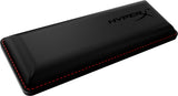 HyperX Håndledsstøtte til mus