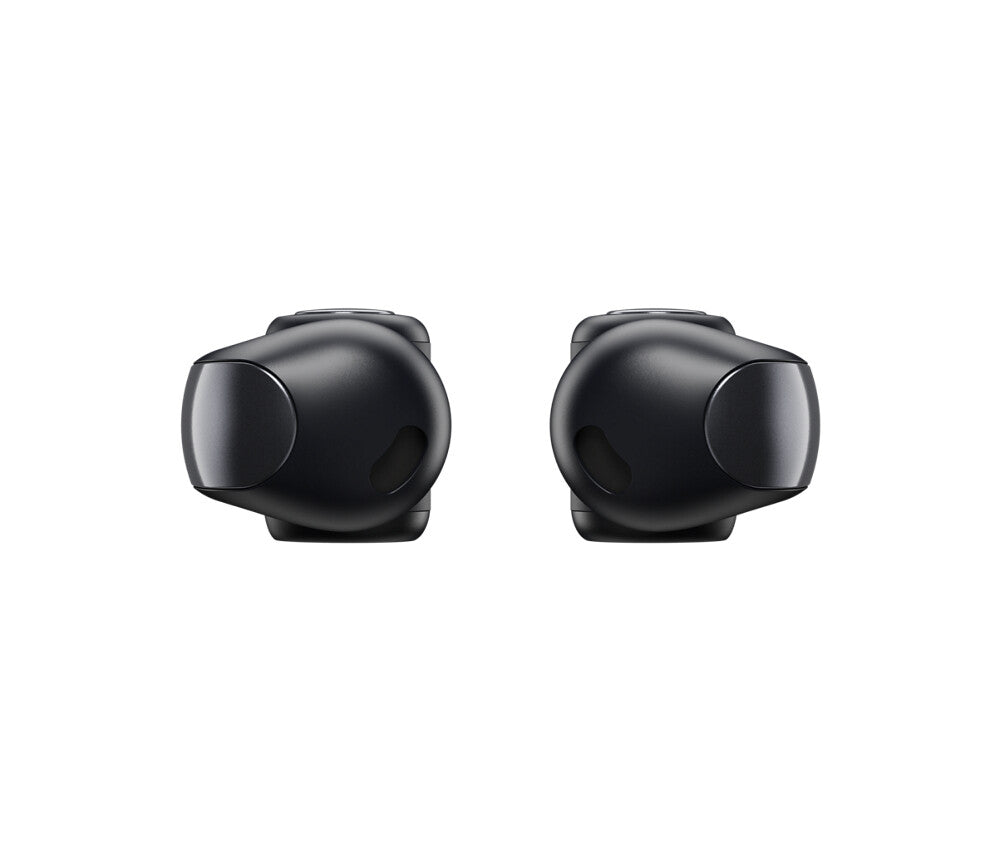 Bose 881046-0010 hovedtelefoner/headset Trådløs Ørekrog Opkald/musik Bluetooth Sort