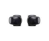 Bose 881046-0010 hovedtelefoner/headset Trådløs Ørekrog Opkald/musik Bluetooth Sort