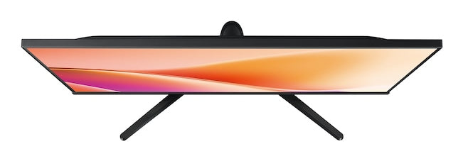 Samsung Essential S3 S24F330EAU 24 VA 1920 x 1080 (Full HD) VGA (HD-15) HDMI 100Hz