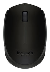 Logitech B170
