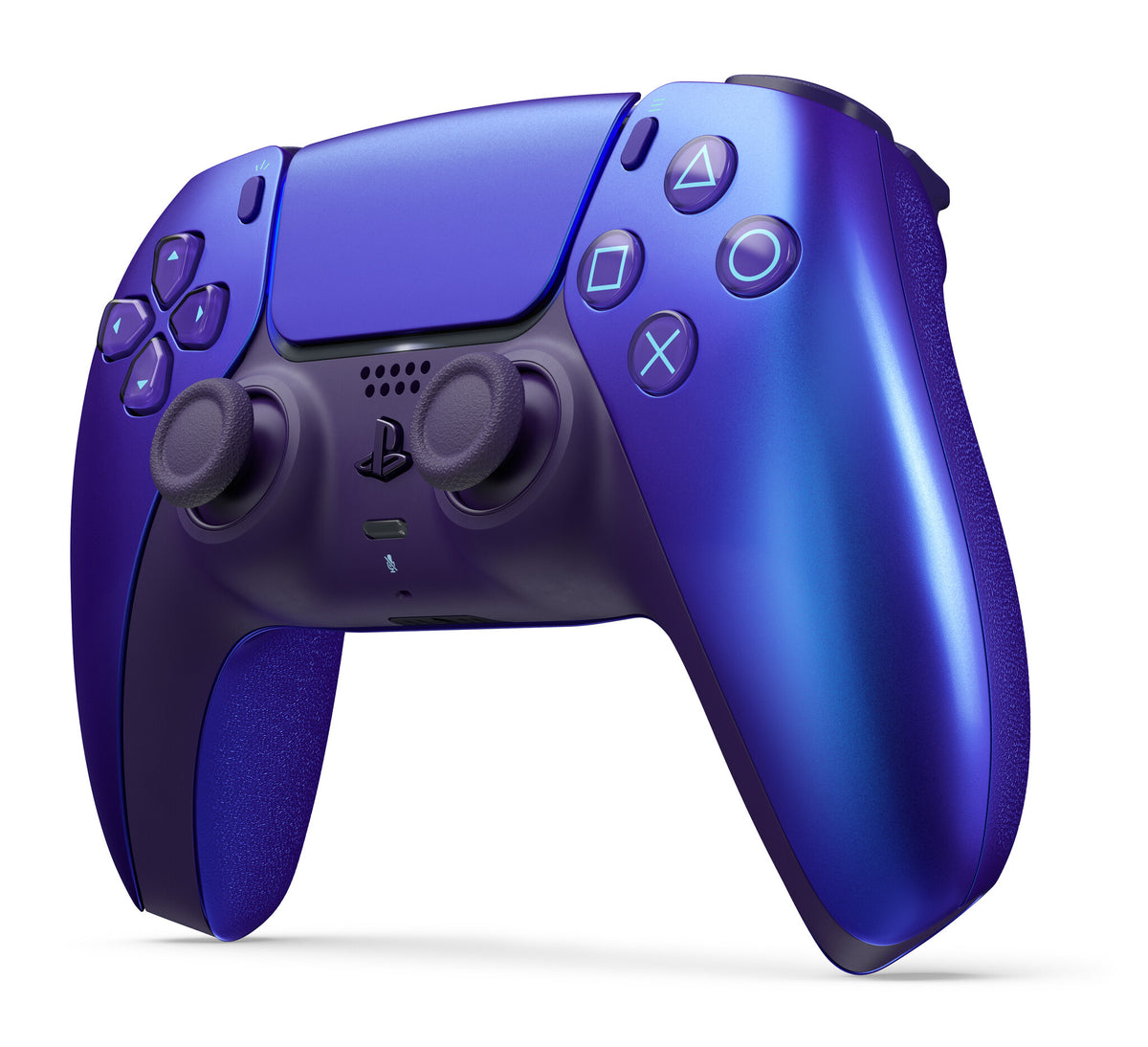 Sony Interactive Entertainment DualSense Controller Indigo