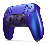 Sony Interactive Entertainment DualSense Controller Indigo