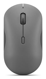 Lenovo 350 mus Kontor Ambidextrous Bluetooth Optisk 2400 dpi
