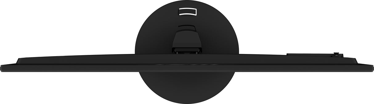 MSI Pro MP272L 27 VA 1920 x 1080 (Full HD) DisplayPort HDMI 100 Hz