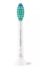 Philips Sonicare ProResults ProResults HX6018/87 Pakke med 8 børstehoveder
