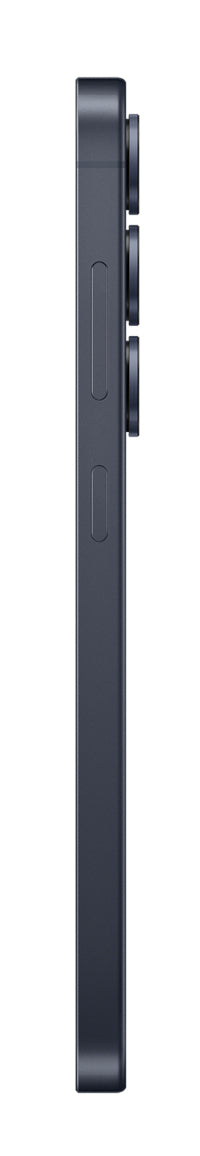 Samsung Galaxy S25 SM-S931B/DS 15,8 cm (6.2") Dual SIM Android 15 5G USB Type-C 12 GB 128 GB 4000 mAh Sort, Blå
