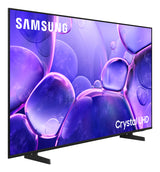 Samsung U8000F UE43U8072FUXXH Smart TV