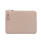 Golla Sleeve Metro Neoprene 15" Cream