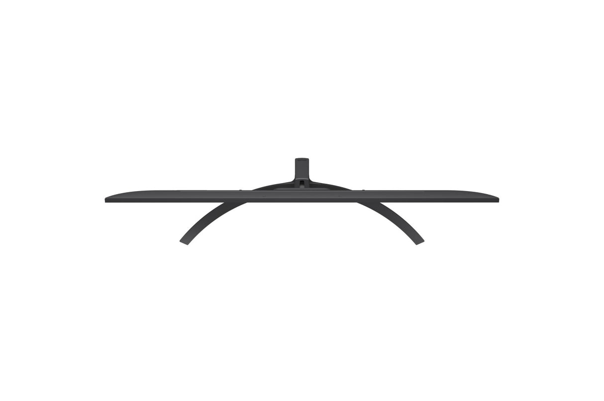 LG NanoCell AI 75NANO81A3A TV 190,5 cm (75") 4K Ultra HD Smart TV Wi-Fi Sort