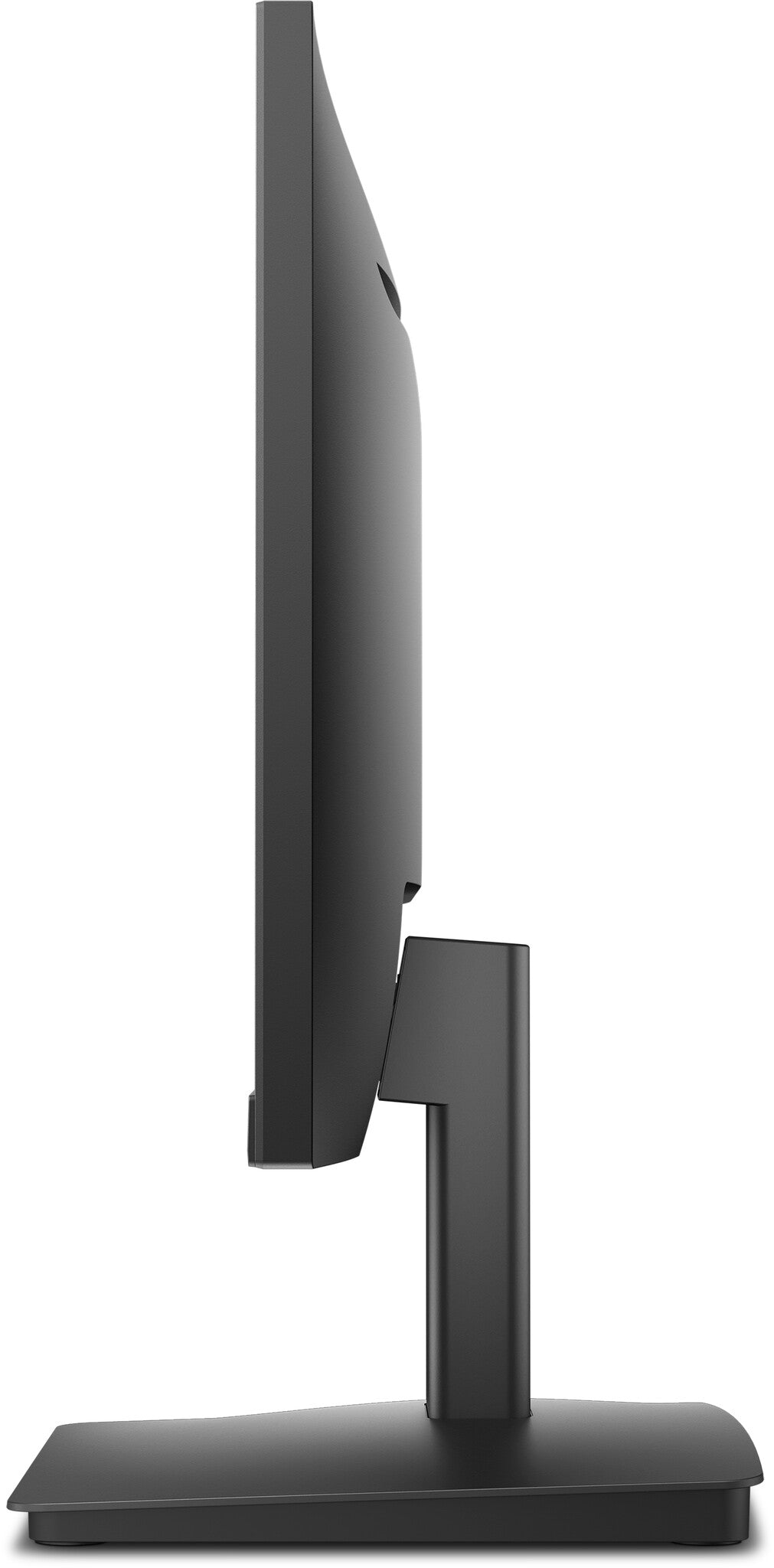 DELL SE2225HM computerskærm 54,6 cm (21.5") 1920 x 1080 pixel Fuld HD LCD Sort