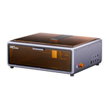 Creality Falcon A1 10W Lasergraver
