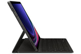 Samsung Galaxy Tab S9/S9 FE Book Cover Keyboard Slim