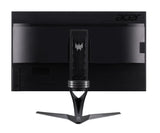 Acer Predator XB273U X2 - XB3 Series - LED-Monitor - Gaming - 68.6 cm (27)