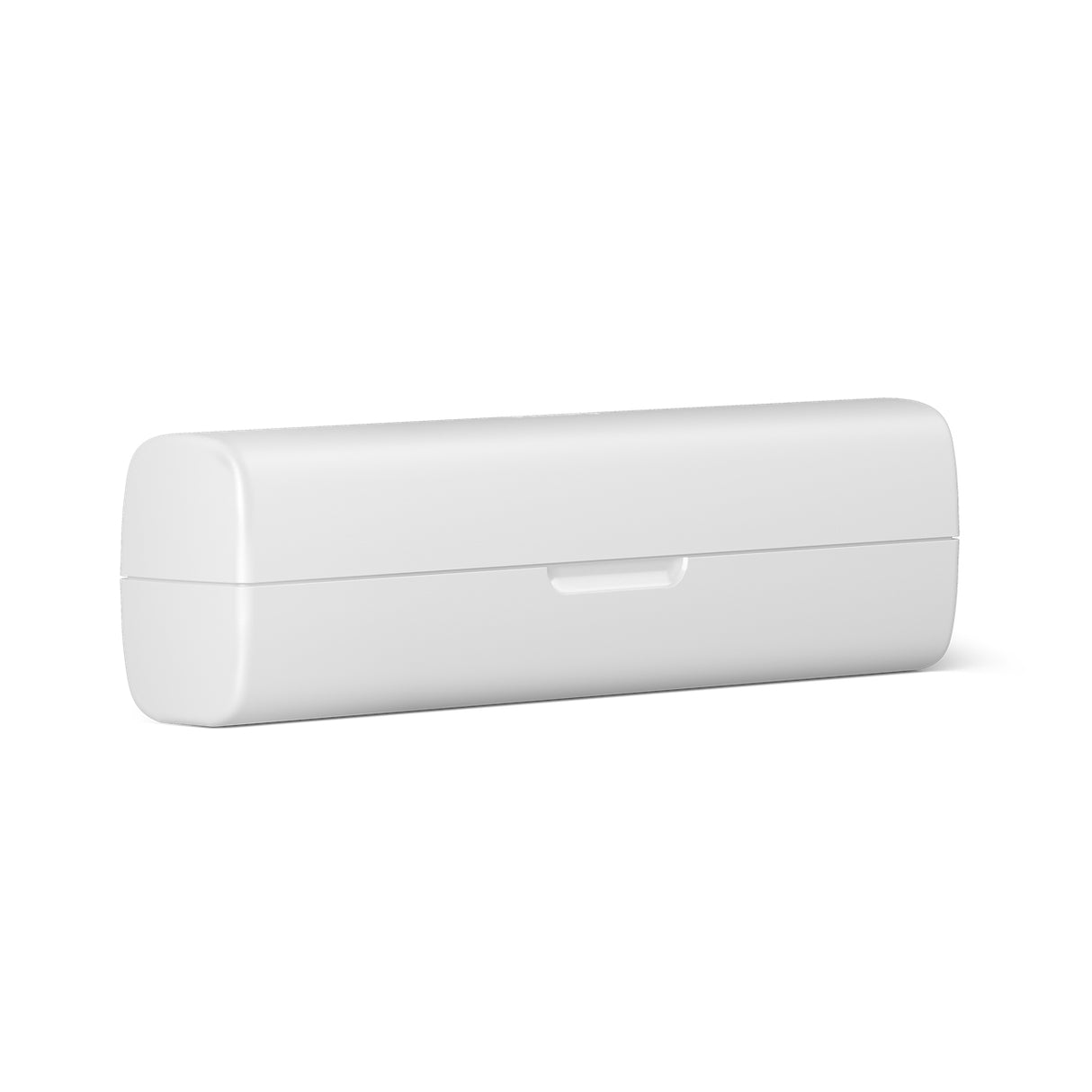 Philips Series 5500 HX7119/01 Genopladelig tandbørste