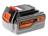 Black & Decker Battery BL4018-XJ