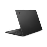 Lenovo ThinkPad E16 Gen 3 (Intel) Copilot+ PC Intel Core Ultra 7 258V Laptop 40,6 cm (16") WUXGA 32 GB LPDDR5x-SDRAM 512 GB SSD Wi-Fi 6E (802.11ax) Windows 11 Pro Engelsk Sort