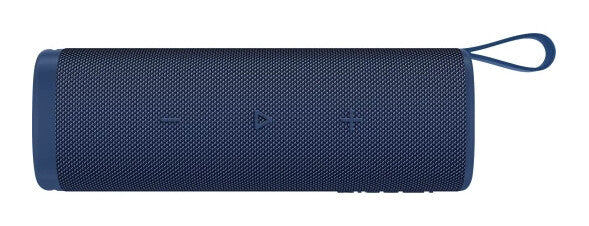 Xiaomi Sound Outdoor Bærbar stereohøjttaler Blå 30 W