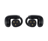 Bose 881046-0010 hovedtelefoner/headset Trådløs Ørekrog Opkald/musik Bluetooth Sort