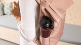 Bosch MMB2111M blender to-go