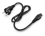 Lenovo GX20Z46306 strømadapter og vekselret Indendørs 230 W Sort