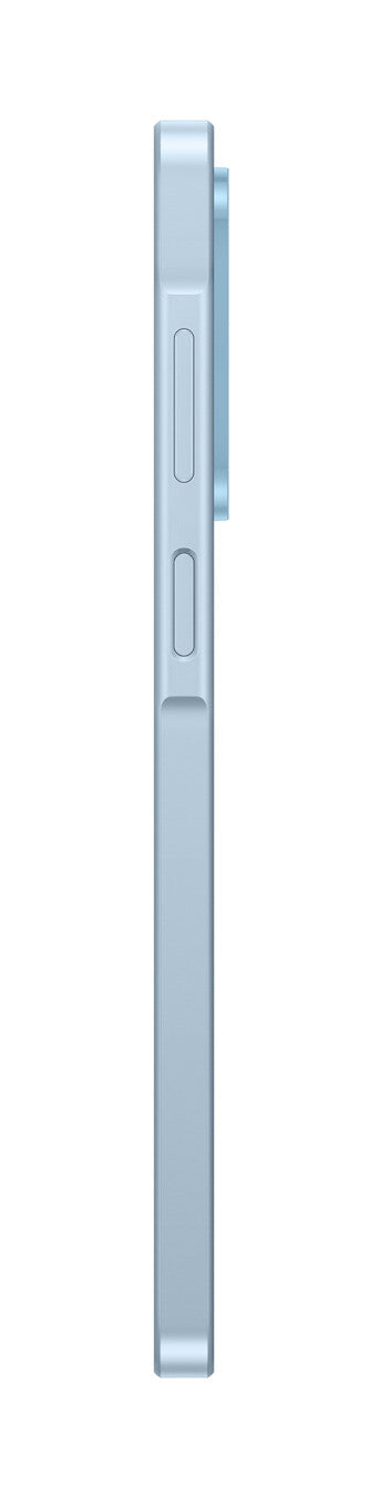 A185F Galaxy A18 128GB Light Blue