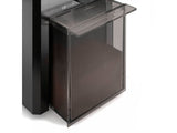 De'Longhi KG 79 Kaffemølle