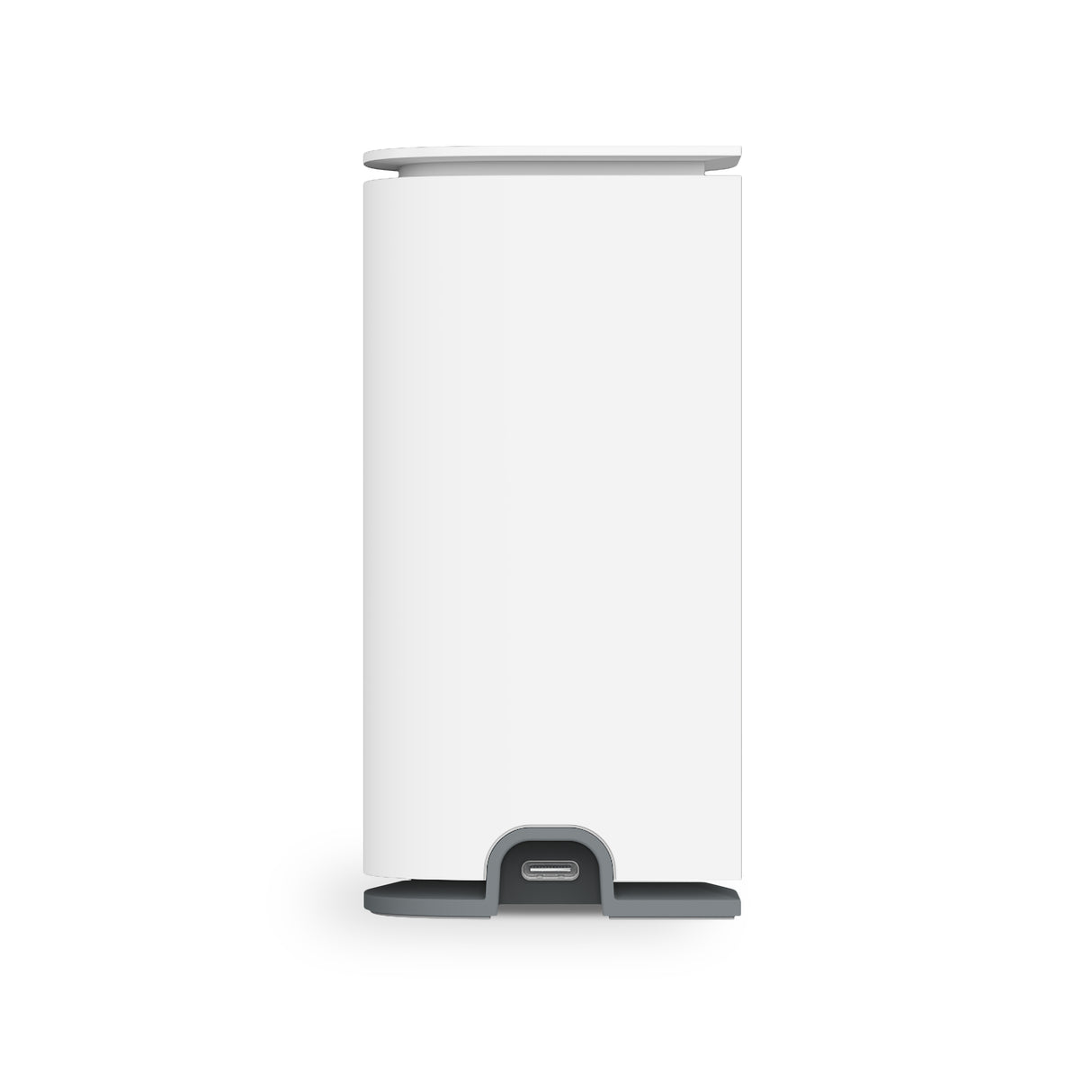 Linksys Velop Micro 6 Wi-fi-system