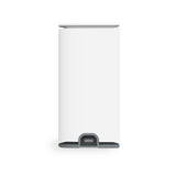 Linksys Velop Micro 6 Wi-fi-system