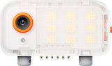 Hohem iSteady V3 Ultra (hvid)