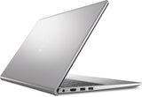 Dell Pro 15 Essential PV15250 | Carbon Black | 15.6 " | WVA | FHD | 1920 x 1080 pixels | Anti-Glare | Intel Core i7 | i7-1355U | 16 GB | DDR5 | Solid-state drive capacity 512 GB | Intel UHD Graphics | Windows 11 Home | 802.11ax | Keyboard l