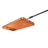 MOBILE PHONE NOTE 23/3/32GB COSMIC ORANGE ULEFONE NOTE 23 3/32GB COSMIC ORANGE (6979400350432)